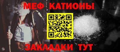 прущие грибы Будённовск