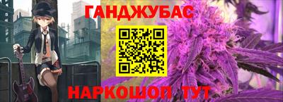 прущие грибы Будённовск