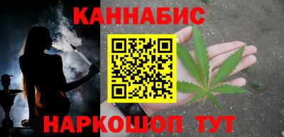 прущие грибы Будённовск