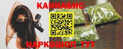 прущие грибы Будённовск