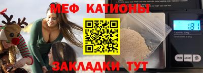 прущие грибы Будённовск